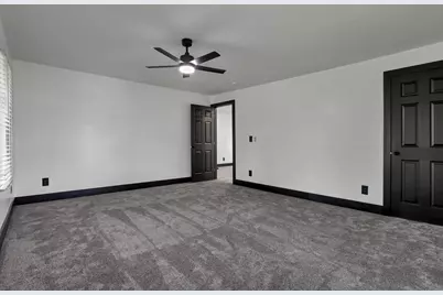 10123 Loop Road, Etna, OH 43046 - Photo 23