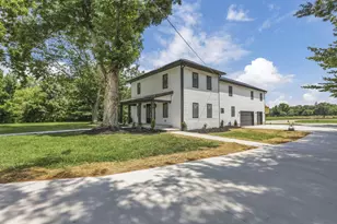 10123 Loop Rd, Etna, OH 43046 - Photo 47