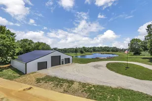 10123 Loop Rd, Etna, OH 43046 - Photo 61