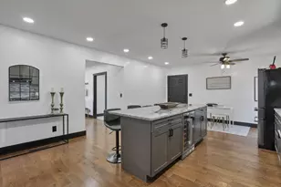 10123 Loop Rd, Etna, OH 43046 - Photo 13