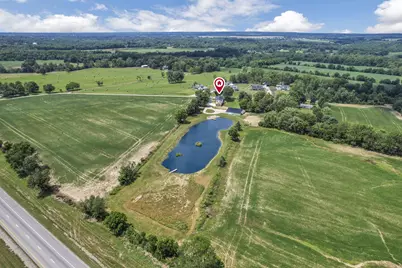 10123 Loop Road, Etna, OH 43046 - Photo 69