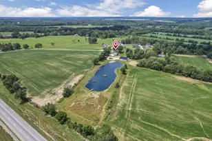 10123 Loop Rd, Etna, OH 43046 - Photo 69