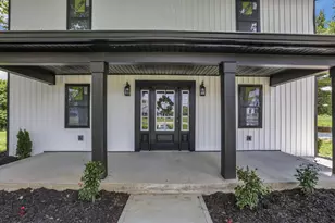 10123 Loop Rd, Etna, OH 43046 - Photo 3