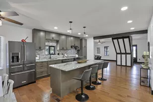 10123 Loop Rd, Etna, OH 43046 - Photo 15