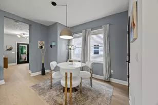 1596 Franklin Ave, Columbus, OH 43205 - Photo 11