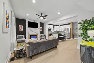 1596 Franklin Ave, Columbus, OH 43205 - Photo 5