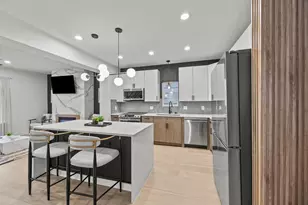 1596 Franklin Ave, Columbus, OH 43205 - Photo 9