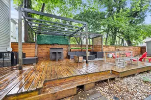 1596 Franklin Ave, Columbus, OH 43205 - Photo 31