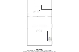 1596 Franklin Ave, Columbus, OH 43205 - Photo 39