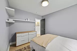 1596 Franklin Ave, Columbus, OH 43205 - Photo 25