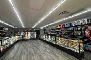 2858 S Co Rd, Troy, OH 45373 - Photo 5