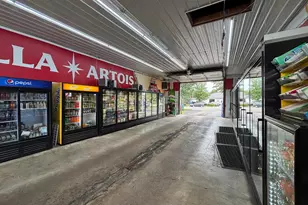 2858 S Co Rd, Troy, OH 45373 - Photo 3