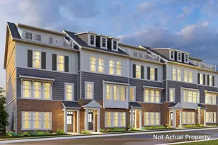 327 Pinnate Ln, Westerville, OH 43082 - Photo 23