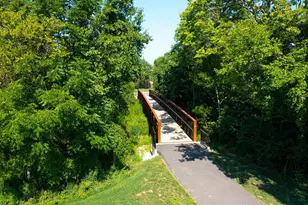 327 Pinnate Ln, Westerville, OH 43082 - Photo 27