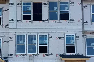 327 Pinnate Ln, Westerville, OH 43082 - Photo 21