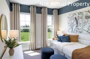 327 Pinnate Ln, Westerville, OH 43082 - Photo 15