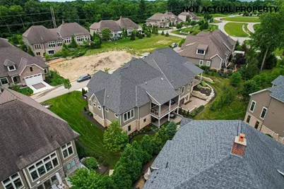 1483 Dogwood Loop, Powell, OH 43065 - Photo 73