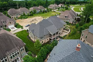 1483 Dogwood Loop, Powell, OH 43065 - Photo 73