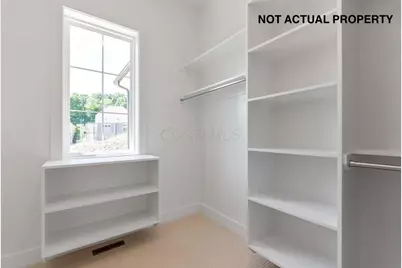 1483 Dogwood Loop, Powell, OH 43065 - Photo 33