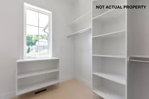 1483 Dogwood Loop, Powell, OH 43065 - Photo 33