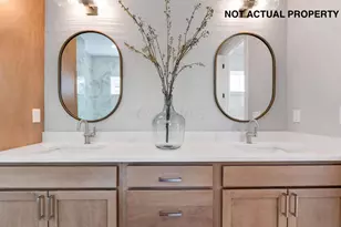 1483 Dogwood Loop, Powell, OH 43065 - Photo 29