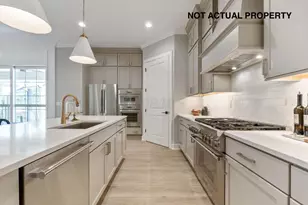 1483 Dogwood Loop, Powell, OH 43065 - Photo 17