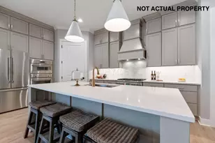 1483 Dogwood Loop, Powell, OH 43065 - Photo 21