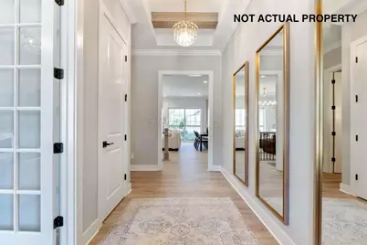 1483 Dogwood Loop, Powell, OH 43065 - Photo 9