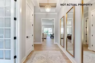 1483 Dogwood Loop, Powell, OH 43065 - Photo 9