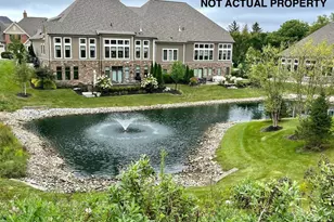 1483 Dogwood Loop, Powell, OH 43065 - Photo 55