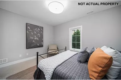 1483 Dogwood Loop, Powell, OH 43065 - Photo 49