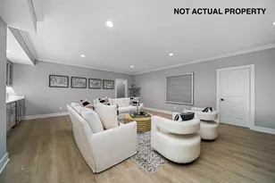 1483 Dogwood Loop, Powell, OH 43065 - Photo 41