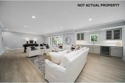 1483 Dogwood Loop, Powell, OH 43065 - Photo 43