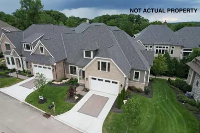 1483 Dogwood Loop, Powell, OH 43065 - Photo 61