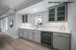 1483 Dogwood Loop, Powell, OH 43065 - Photo 45