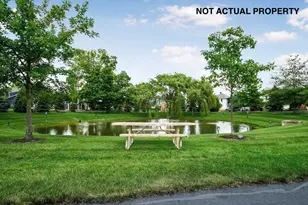 1483 Dogwood Loop, Powell, OH 43065 - Photo 69