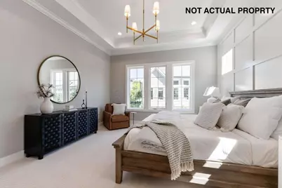 1483 Dogwood Loop, Powell, OH 43065 - Photo 25