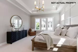 1483 Dogwood Loop, Powell, OH 43065 - Photo 25