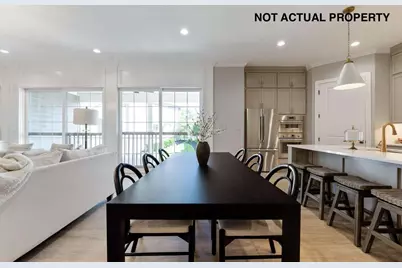 1483 Dogwood Loop, Powell, OH 43065 - Photo 15