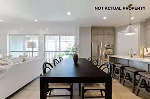 1483 Dogwood Loop, Powell, OH 43065 - Photo 15