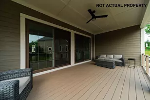 1483 Dogwood Loop, Powell, OH 43065 - Photo 53