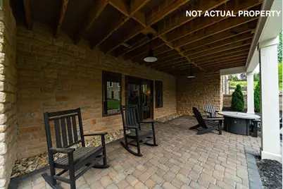 1483 Dogwood Loop, Powell, OH 43065 - Photo 63