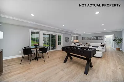 1483 Dogwood Loop, Powell, OH 43065 - Photo 39