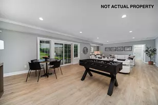 1483 Dogwood Loop, Powell, OH 43065 - Photo 39