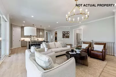 1483 Dogwood Loop, Powell, OH 43065 - Photo 13