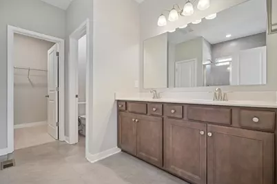 308 Reign Way, Pataskala, OH 43062 - Photo 27