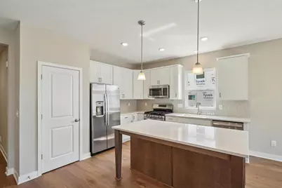 308 Reign Way, Pataskala, OH 43062 - Photo 23