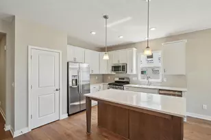 308 Reign Way, Pataskala, OH 43062 - Photo 23