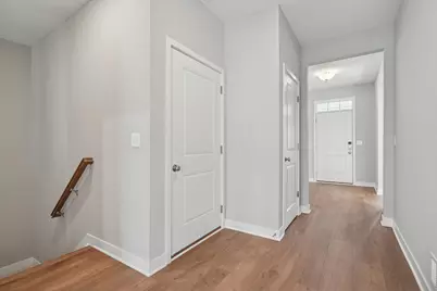 308 Reign Way, Pataskala, OH 43062 - Photo 11