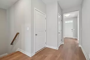 308 Reign Way, Pataskala, OH 43062 - Photo 11